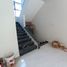 5 Kamar Vila for sale in Lakarsantri, East Jawa, Lakarsantri, Surabaya, East Jawa, Indonesia
