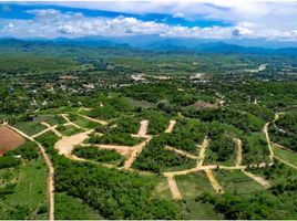  Terrain for sale in Oaxaca, Dist Pochutla, Oaxaca