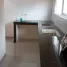 3 Bedroom House for sale in Cibeunying Kidul, Bandung, Cibeunying Kidul