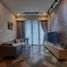 1 Schlafzimmer Appartement zu vermieten in An Khanh, Ho Chi Minh City, An Khanh