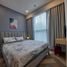 1 Schlafzimmer Appartement zu vermieten in An Khanh, Ho Chi Minh City, An Khanh