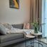 1 Schlafzimmer Appartement zu vermieten in An Khanh, Ho Chi Minh City, An Khanh