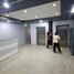 2,153 Sqft Office for rent in Paco, Manila, Paco
