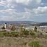 Terrain à vendre à Queretaro, Queretaro, Queretaro, Queretaro, Mexique