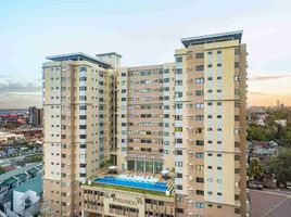 Studio Condo for sale in Cebu City, Central Visayas, Cebu City
