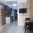Studio Condo for sale in Cebu City, Central Visayas, Cebu City
