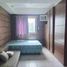 Studio Condo for sale in Cebu City, Central Visayas, Cebu City