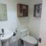 Studio Condo for sale in Cebu City, Central Visayas, Cebu City