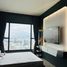 District 1, 호치민시PropertyTypeNameBedroom, Da Kao, District 1