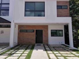 Villa 3 chambre à vendre à Cancun, Quintana Roo, Cancun