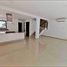 Villa 3 chambre à vendre à Cancun, Quintana Roo, Cancun