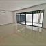 Villa 3 chambre à vendre à Cancun, Quintana Roo, Cancun