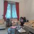 5 Bedroom House for sale in Universitas Katolik Indonesia Atma Jaya, Tanah Abang, Kebayoran Lama