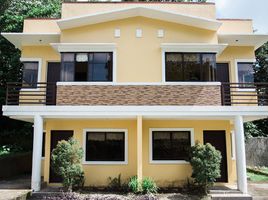 2 Bedroom House for sale at Birmingham Villas, Tagaytay City