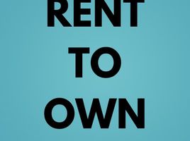  Departamento en alquiler en Pasay City, Metro Manila, Pasay City