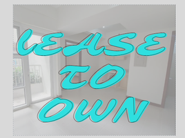  Condo for rent in Pasay City, Southern District, Pasay City