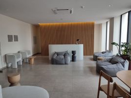 1 Schlafzimmer Wohnung zu verkaufen in Guadalajara, Jalisco, Guadalajara, Jalisco