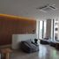 1 Schlafzimmer Wohnung zu verkaufen in Guadalajara, Jalisco, Guadalajara, Jalisco