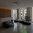1 Schlafzimmer Wohnung zu verkaufen in Guadalajara, Jalisco, Guadalajara, Jalisco