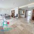 4 Schlafzimmer Haus zu verkaufen in Acapulco, Guerrero, Acapulco, Guerrero
