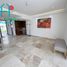 4 Schlafzimmer Haus zu verkaufen in Acapulco, Guerrero, Acapulco, Guerrero