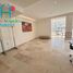 4 Schlafzimmer Haus zu verkaufen in Acapulco, Guerrero, Acapulco, Guerrero