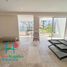 4 Schlafzimmer Haus zu verkaufen in Acapulco, Guerrero, Acapulco, Guerrero