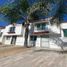 Villa 3 chambre à vendre à Guadalajara, Jalisco, Guadalajara