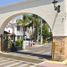 Villa 3 chambre à vendre à Guadalajara, Jalisco, Guadalajara