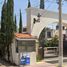 Villa 3 chambre à vendre à Guadalajara, Jalisco, Guadalajara