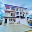 3 Habitación Casa en venta en Cainta, Calabarzon, Cainta, Rizal