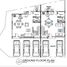 3 Habitación Casa en venta en Cainta, Calabarzon, Cainta, Rizal