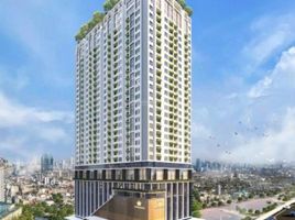 3 chambre Condominium for sale in Indochina Plaza Hanoi Residences, Dich Vong Hau, Mai Dich