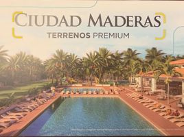  Terreno (Parcela) en venta en Corregidora, Querétaro, Corregidora