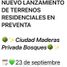  Terreno (Parcela) en venta en Corregidora, Querétaro, Corregidora