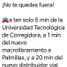  Terreno (Parcela) en venta en Corregidora, Querétaro, Corregidora