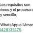  Terreno (Parcela) en venta en Corregidora, Querétaro, Corregidora