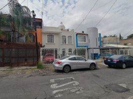 5 Habitación Villa en venta en Guadalajara, Jalisco, Guadalajara, Jalisco, México