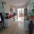 5 Habitación Villa en venta en Guadalajara, Jalisco, Guadalajara, Jalisco, México