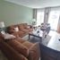 5 Habitación Villa en venta en Guadalajara, Jalisco, Guadalajara, Jalisco, México