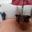 5 Habitación Villa en venta en Guadalajara, Jalisco, Guadalajara, Jalisco, México