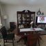 5 Habitación Villa en venta en Guadalajara, Jalisco, Guadalajara, Jalisco, México