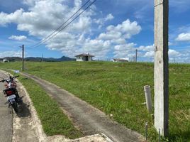  Grundstück zu verkaufen in Calamba City, Calabarzon, Calamba City