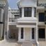 3 Bedroom House for sale in Legok, Tangerang, Legok