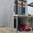 3 Bedroom House for sale in Legok, Tangerang, Legok