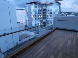 3 Habitación Apartamento en alquiler en San Luis Potosi, San Luis Potosí, San Luis Potosi, San Luis Potosí
