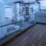 3 Bedroom Condo for rent in San Luis Potosi, San Luis Potosi, San Luis Potosi, San Luis Potosi