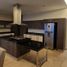3 Habitación Apartamento en alquiler en San Luis Potosi, San Luis Potosí, San Luis Potosi, San Luis Potosí