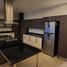 3 Habitación Apartamento en alquiler en San Luis Potosi, San Luis Potosí, San Luis Potosi, San Luis Potosí