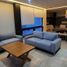 3 Habitación Apartamento en alquiler en San Luis Potosi, San Luis Potosí, San Luis Potosi, San Luis Potosí